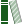 Triptico 1